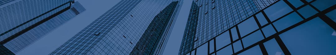 Bureaux - Optimum Groupe financier