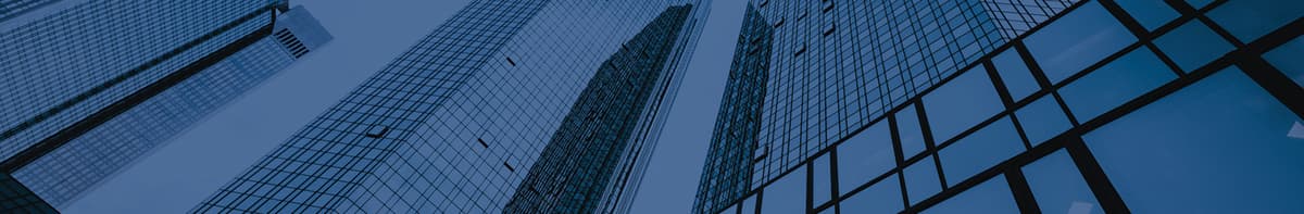 Bureaux - Optimum Groupe financier