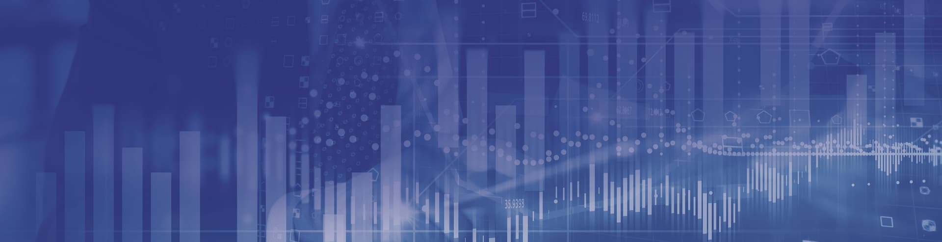 2021 Financial Results