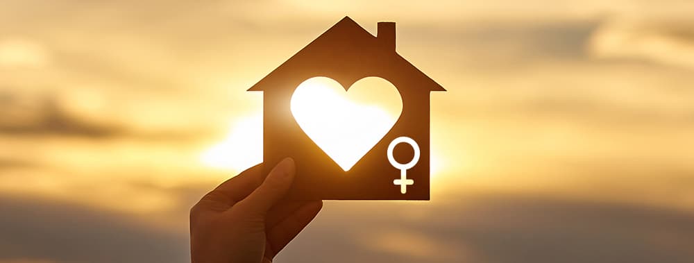 Home - Optimum Financial Group