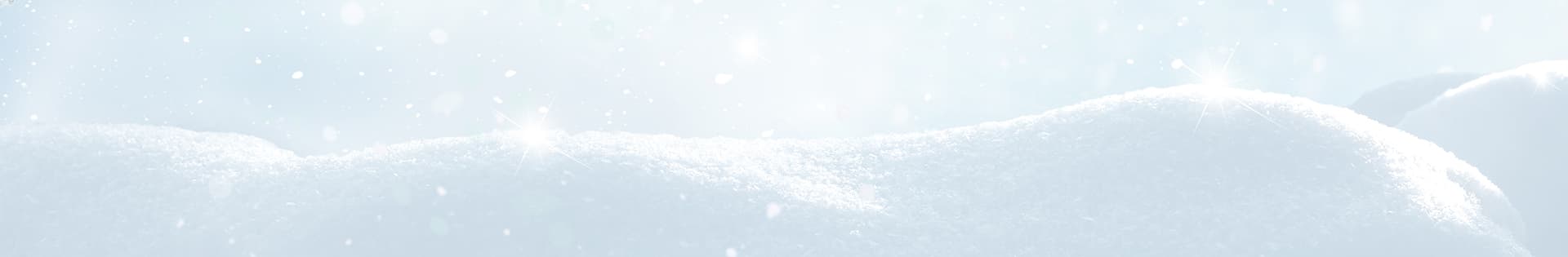 Happy holidays and best wishes for 2023!