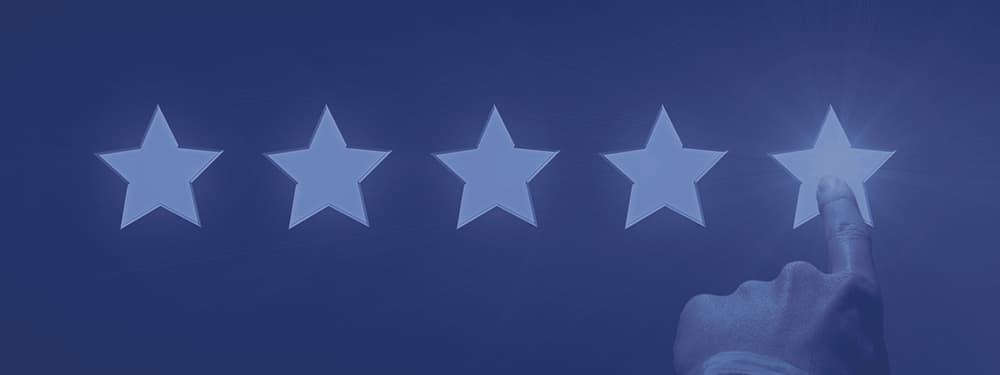 Optimum Groupe financier parmi les plus grandes entreprises du Québec et du Canada Optimum Groupe financier parmi les plus grandes entreprises du Québec et du Canada