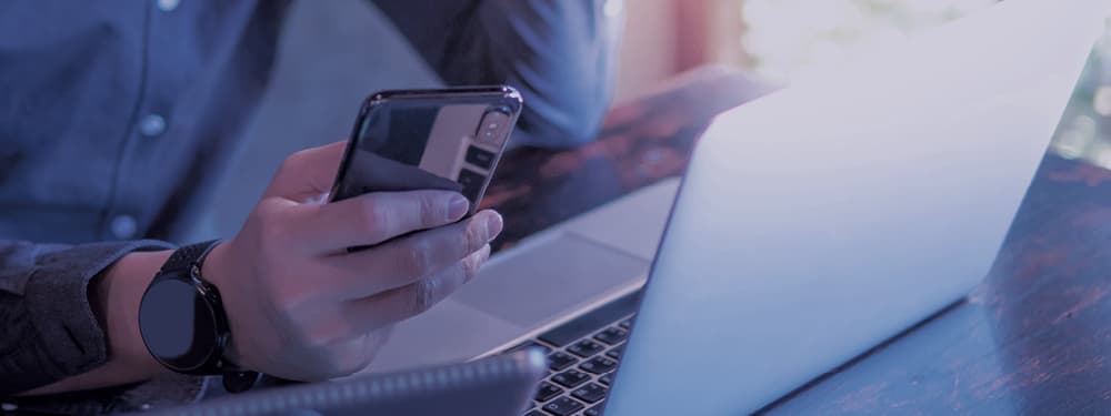 Optimum Groupe financier dévoile son nouveau site Web Optimum Groupe financier dévoile son nouveau site Web