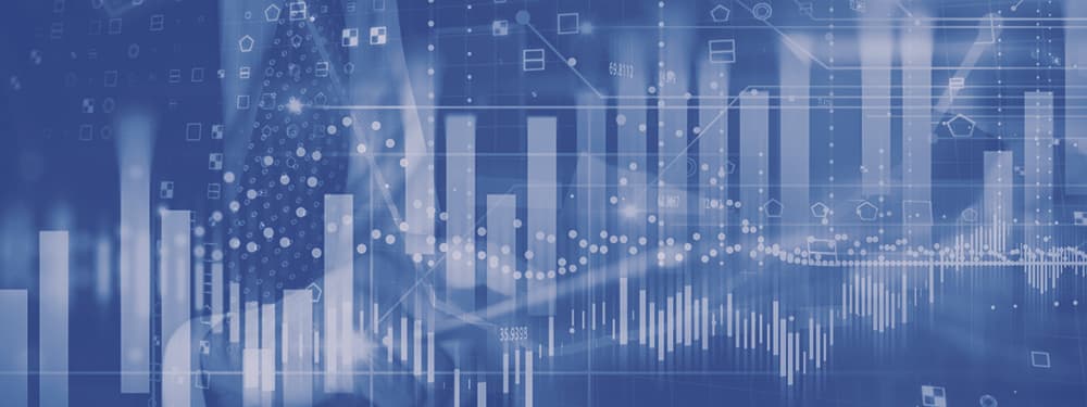 Optimum Groupe financier dévoile une performance financière solide pour 2021 Optimum Groupe financier dévoile une performance financière solide pour 2021