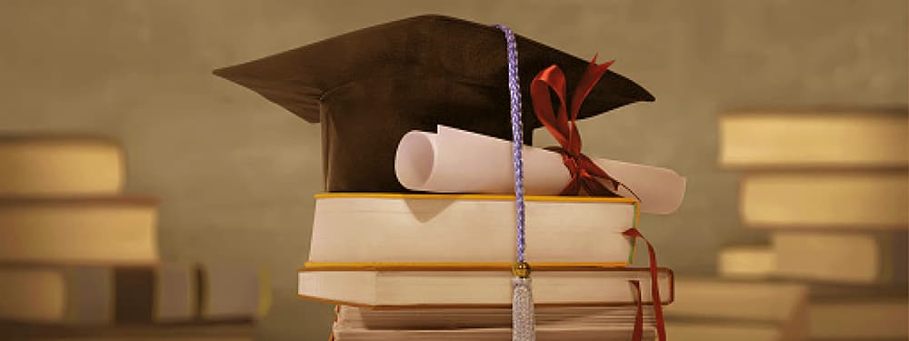 Optimum Groupe financier décerne trois bourses d’excellence Optimum Groupe financier décerne trois bourses d’excellence