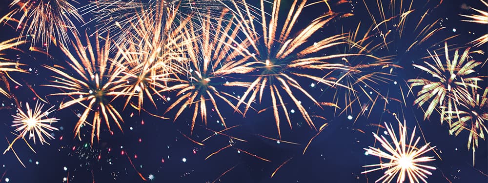 Optimum Groupe financier au Top 100 des compagnies privées au Canada du Globe & Mail Optimum Groupe financier au Top 100 des compagnies privées au Canada du Globe & Mail