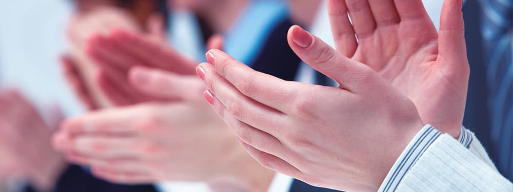 Optimum Groupe financier nomme une nouvelle chef de la direction  Optimum Groupe financier nomme une nouvelle chef de la direction