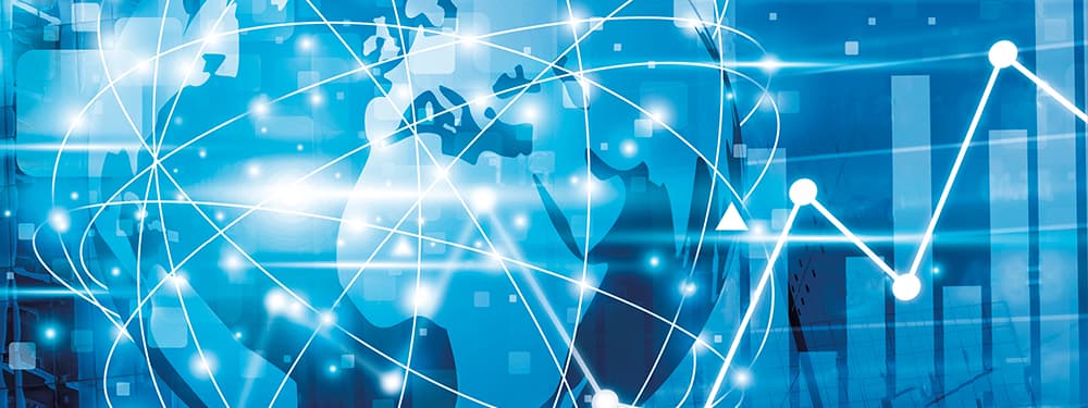 Optimum Groupe financier dévoile d’excellents résultats pour 2020 Optimum Groupe financier dévoile d’excellents résultats pour 2020