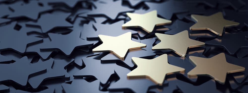 Hausse de la notation de solidité financière d’Optimum en réassurance à « A » (Excellent) Hausse de la notation de solidité financière d’Optimum en réassurance à « A » (Excellent)