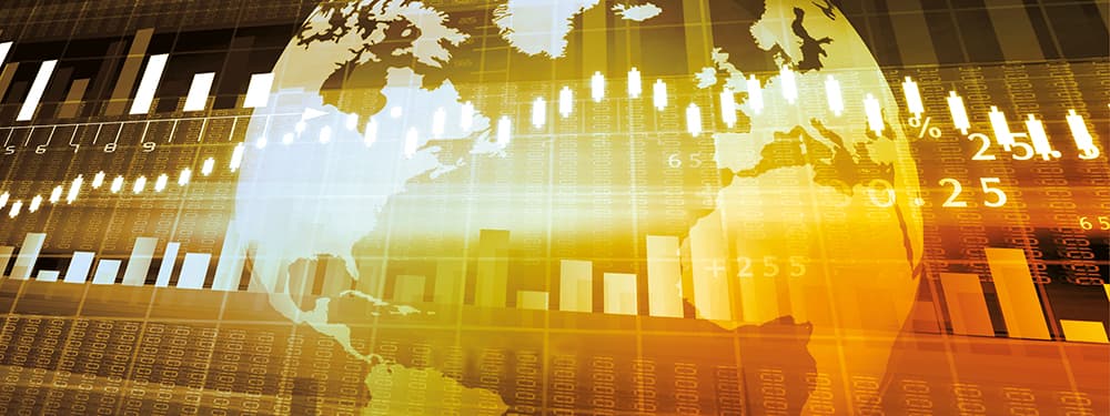 Optimum Groupe financier dévoile à nouveau d’excellents résultats pour 2018 Optimum Groupe financier dévoile à nouveau d’excellents résultats pour 2018