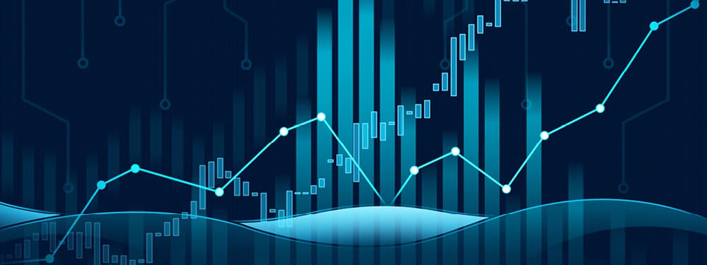 2024 Financial Results 2024 Financial Results