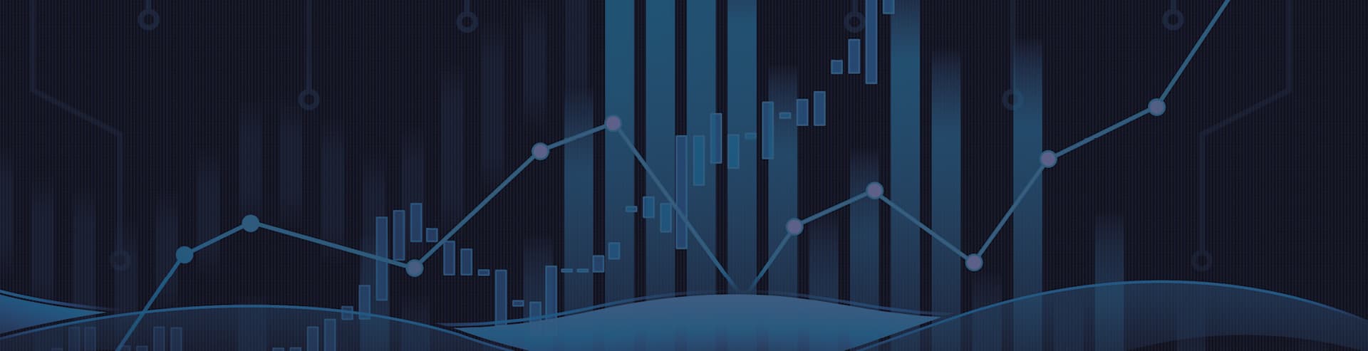 Résultats financiers 2024 Résultats financiers 2024