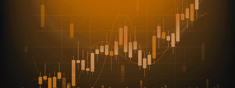 Résultats financiers 2025 Résultats financiers 2025